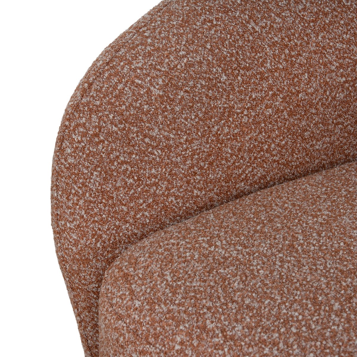 Thornland Armchair