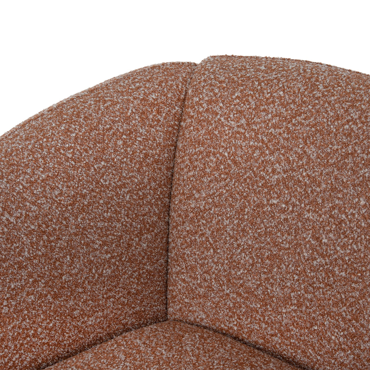 Thornland Armchair