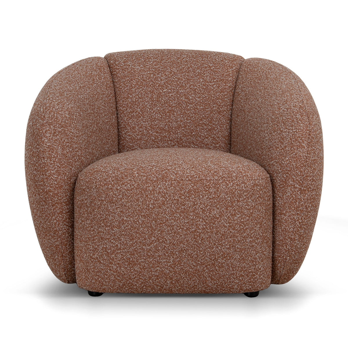 Thornland Armchair