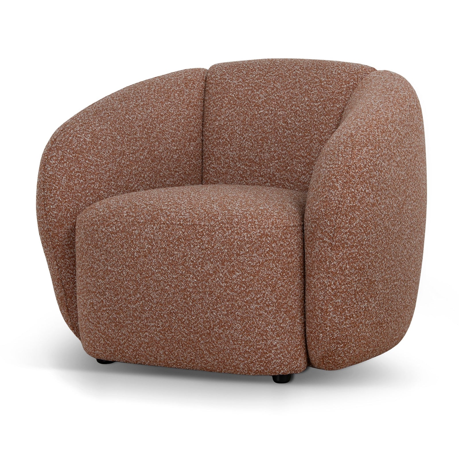 Thornland Armchair