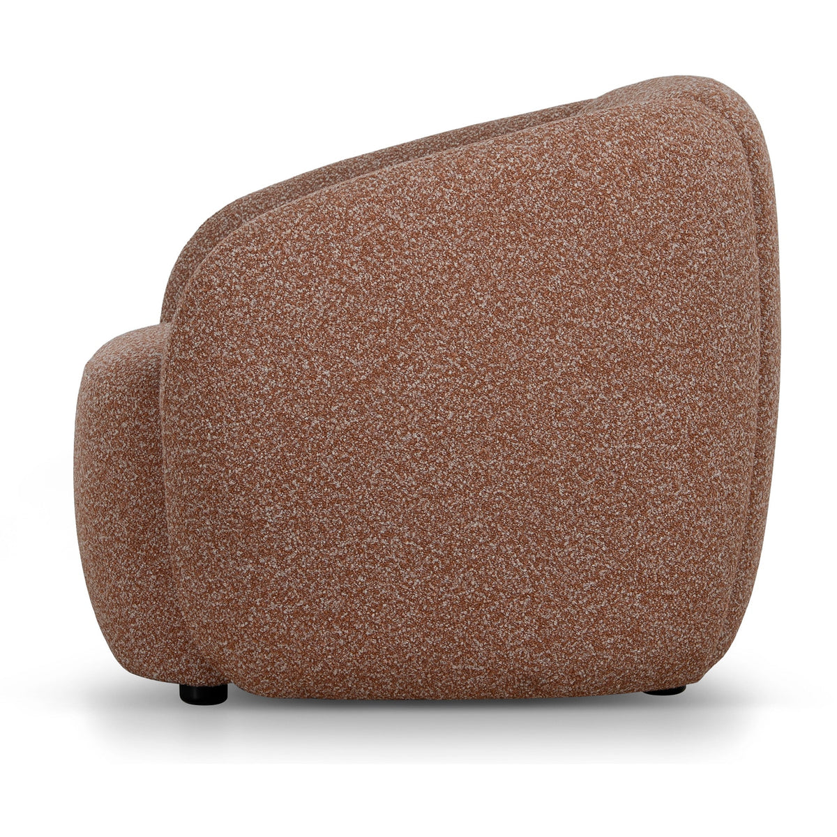 Thornland Armchair