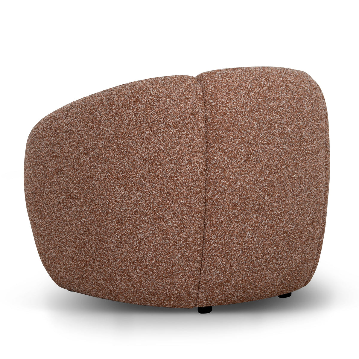 Thornland Armchair