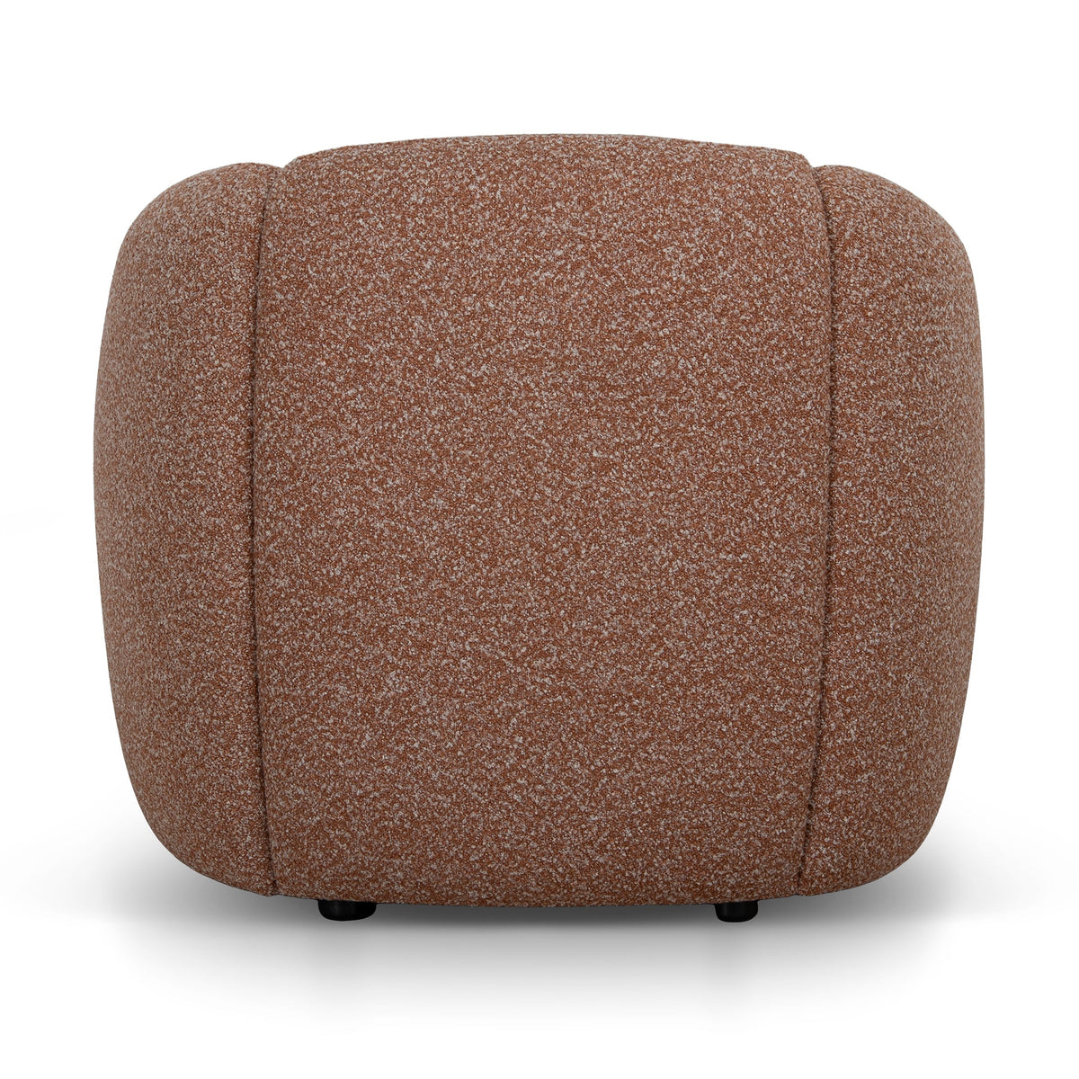 Thornland Armchair