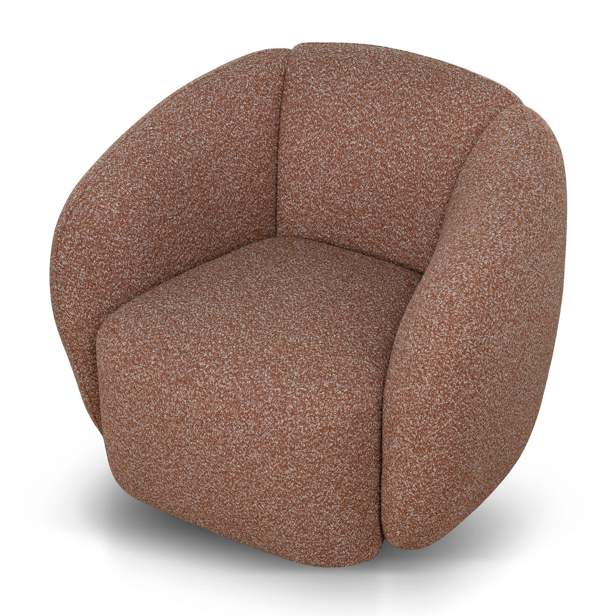Thornland Armchair