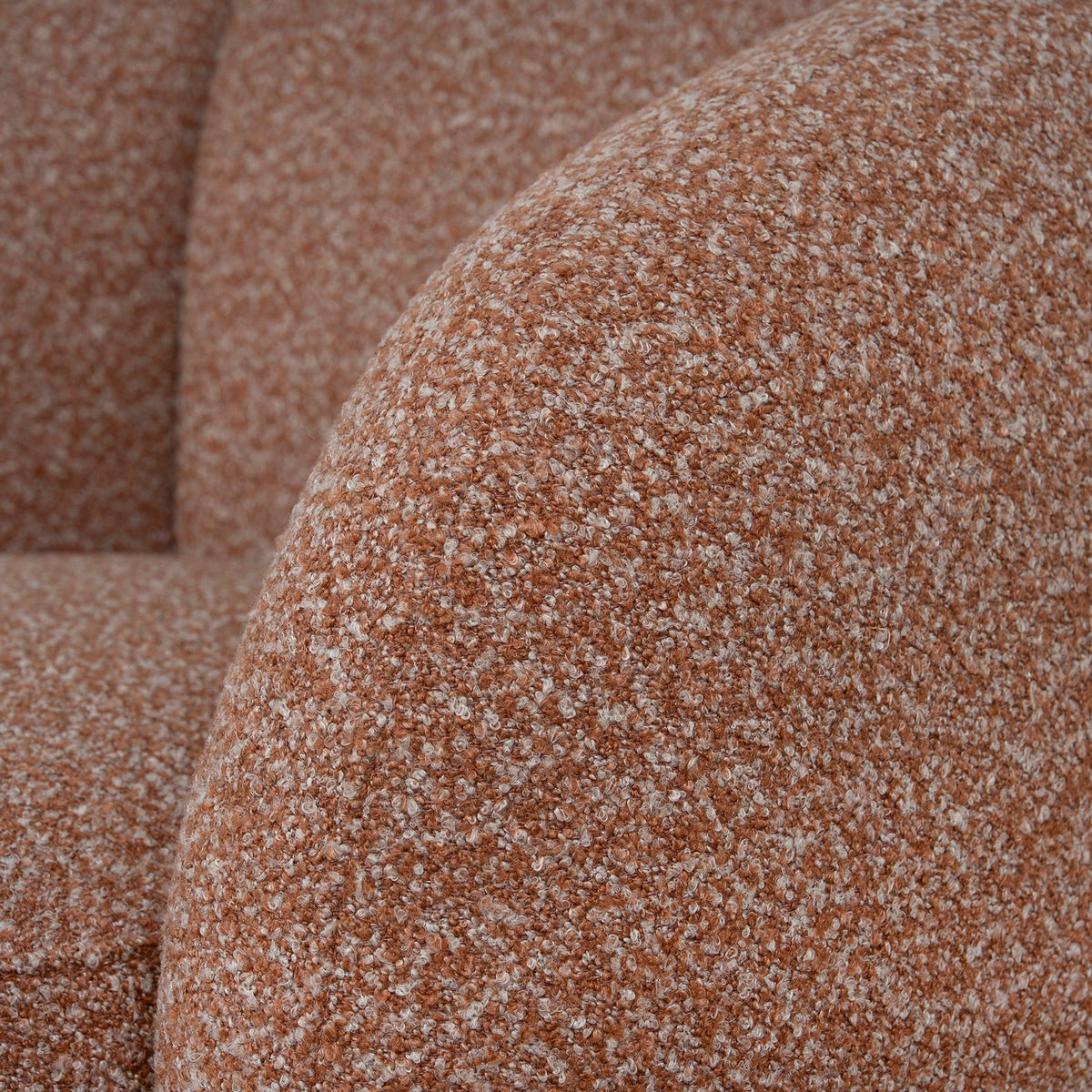 Thornland Armchair