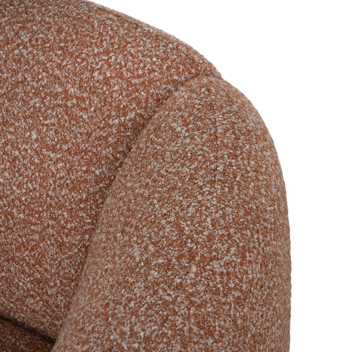 Thornland Armchair