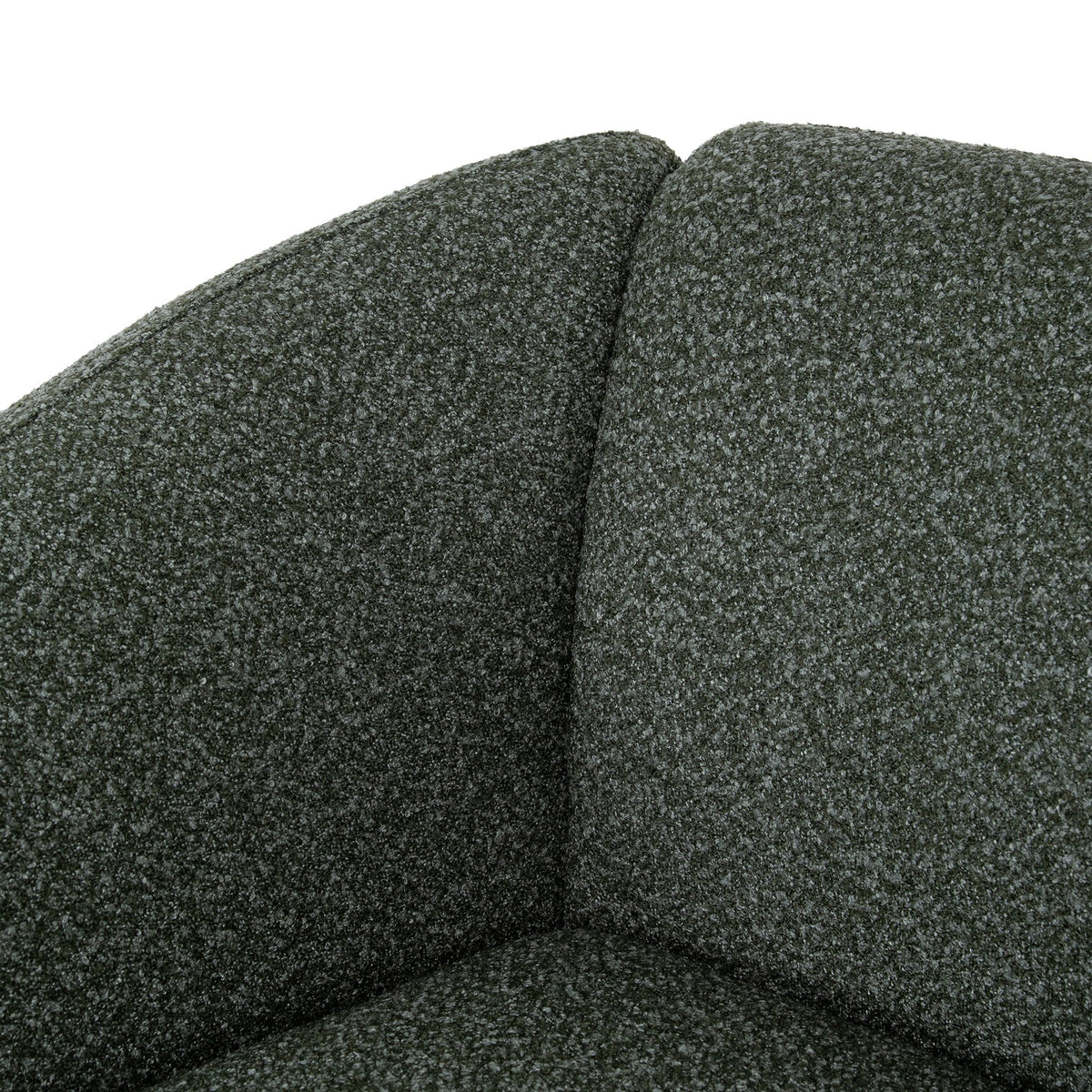 Thornland Armchair
