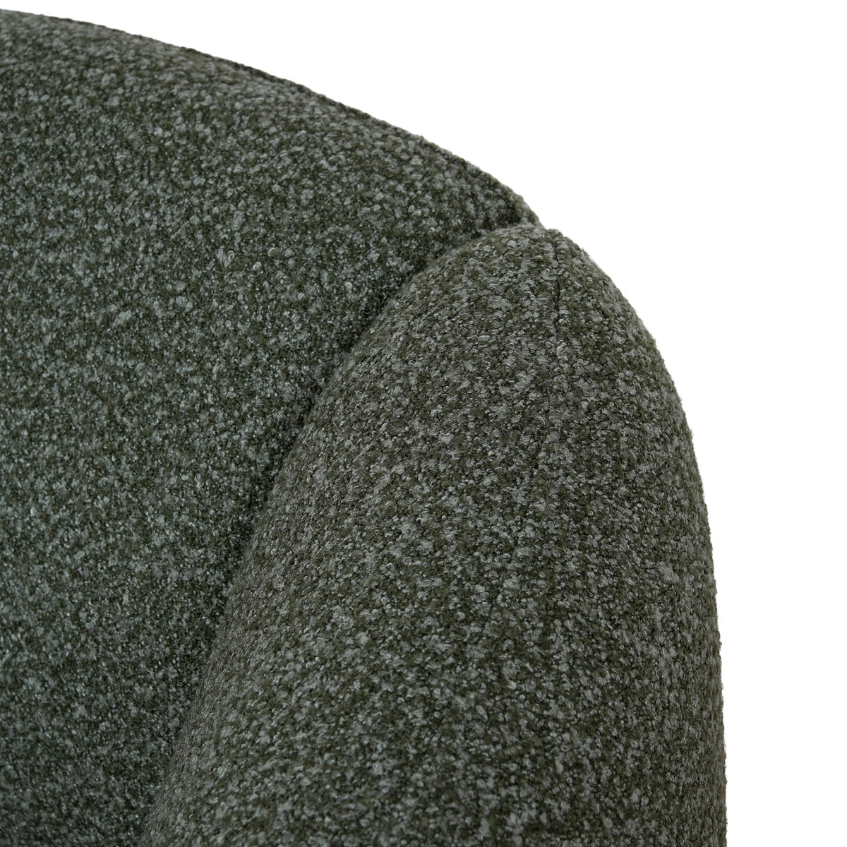 Thornland Armchair
