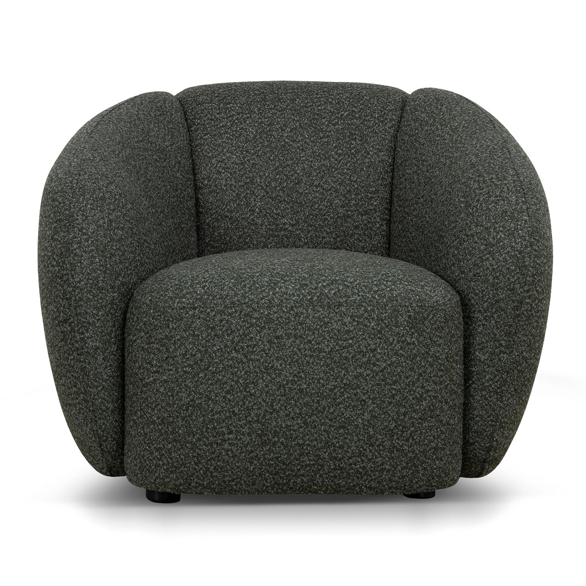 Thornland Armchair
