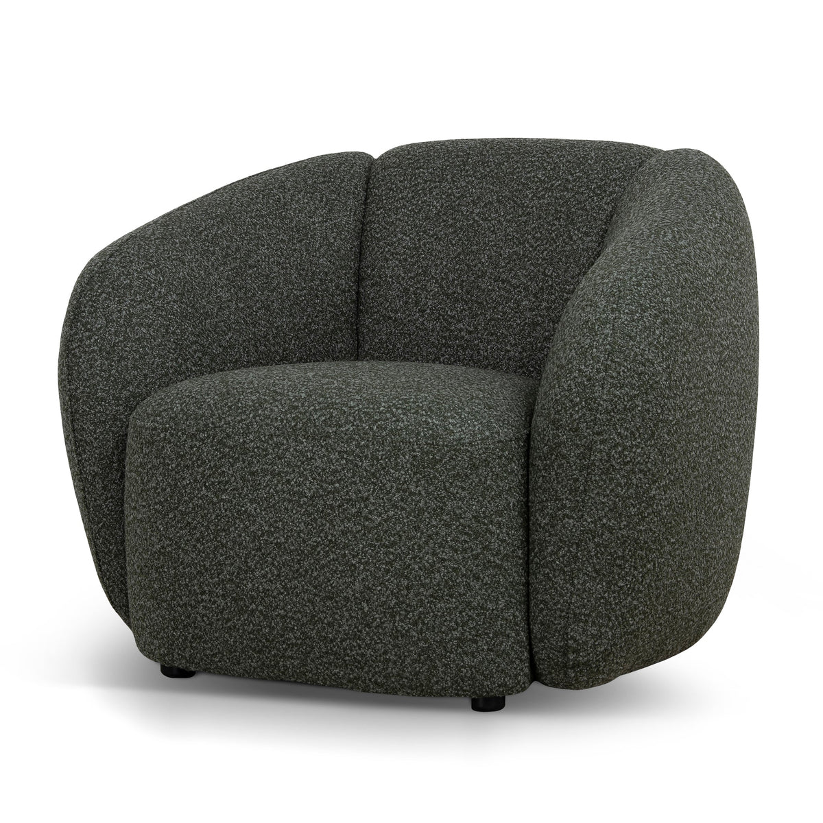 Thornland Armchair