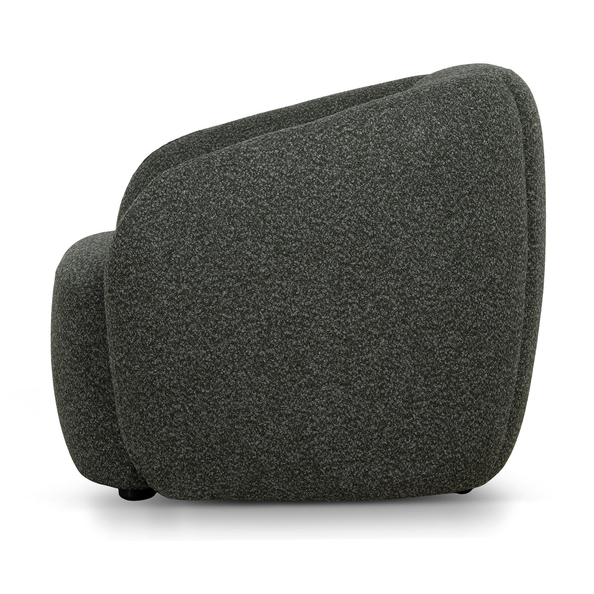 Thornland Armchair