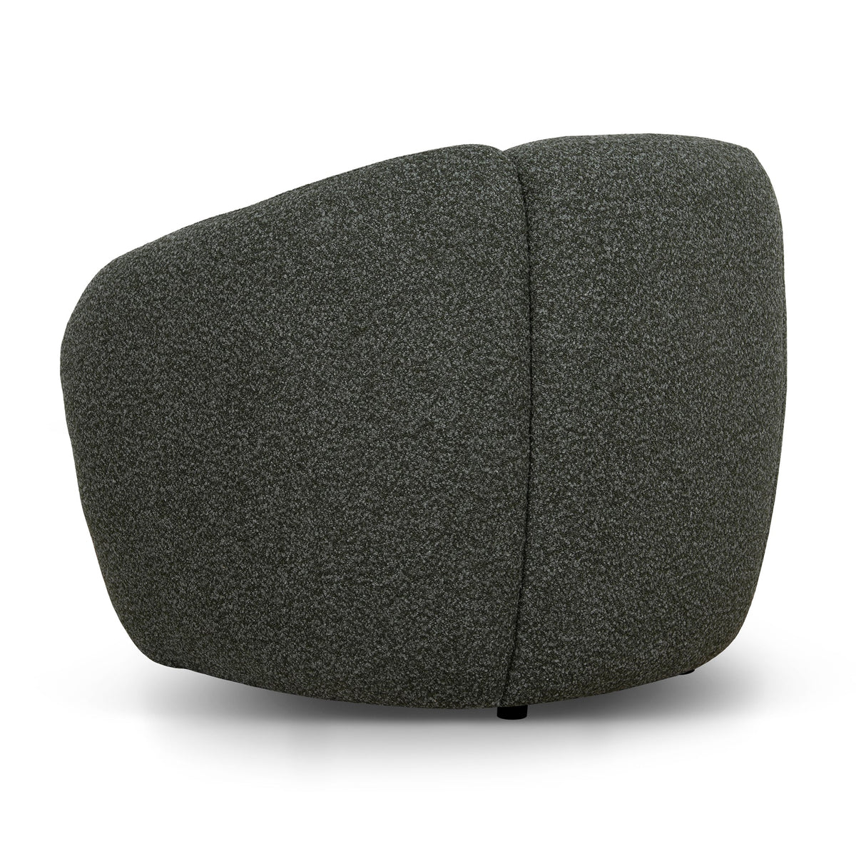 Thornland Armchair