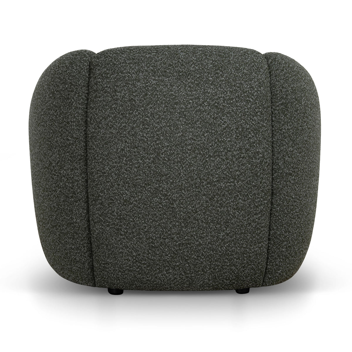 Thornland Armchair