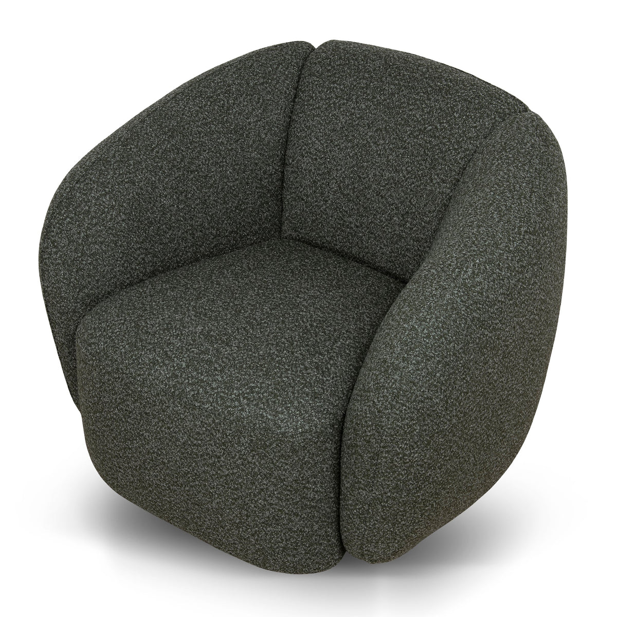 Thornland Armchair