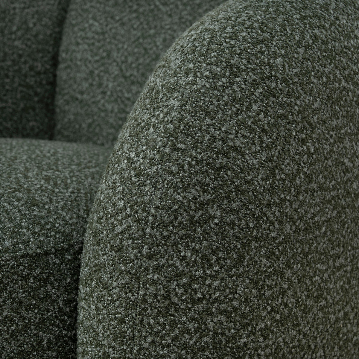 Thornland Armchair
