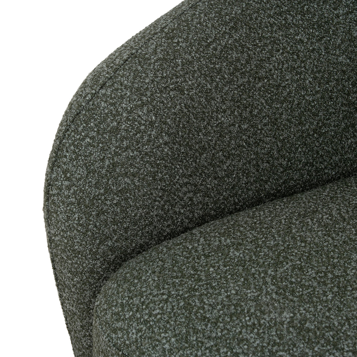 Thornland Armchair