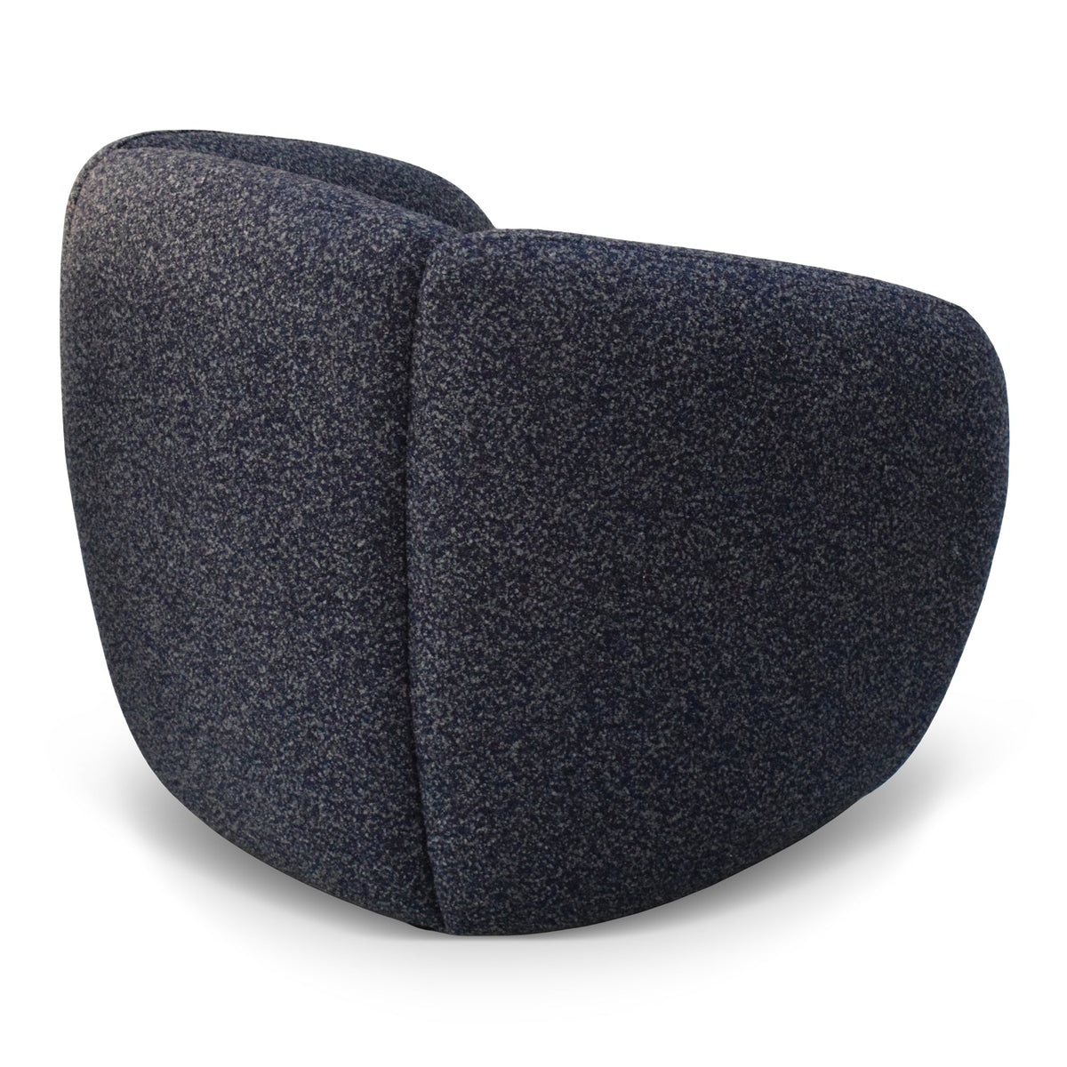 Thornland Armchair