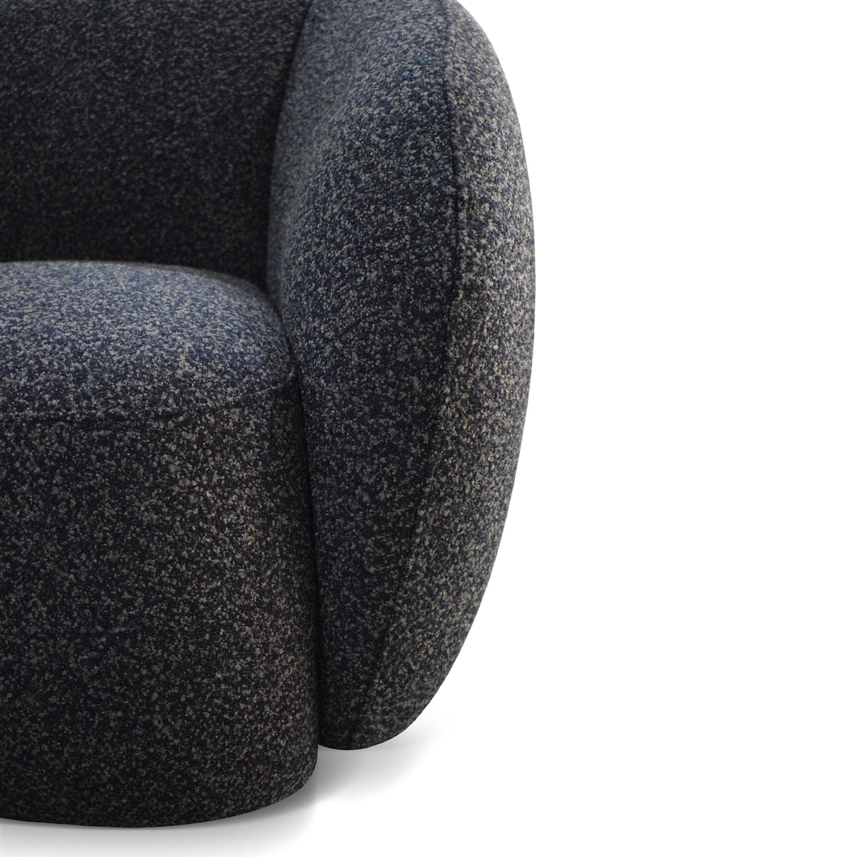 Thornland Armchair