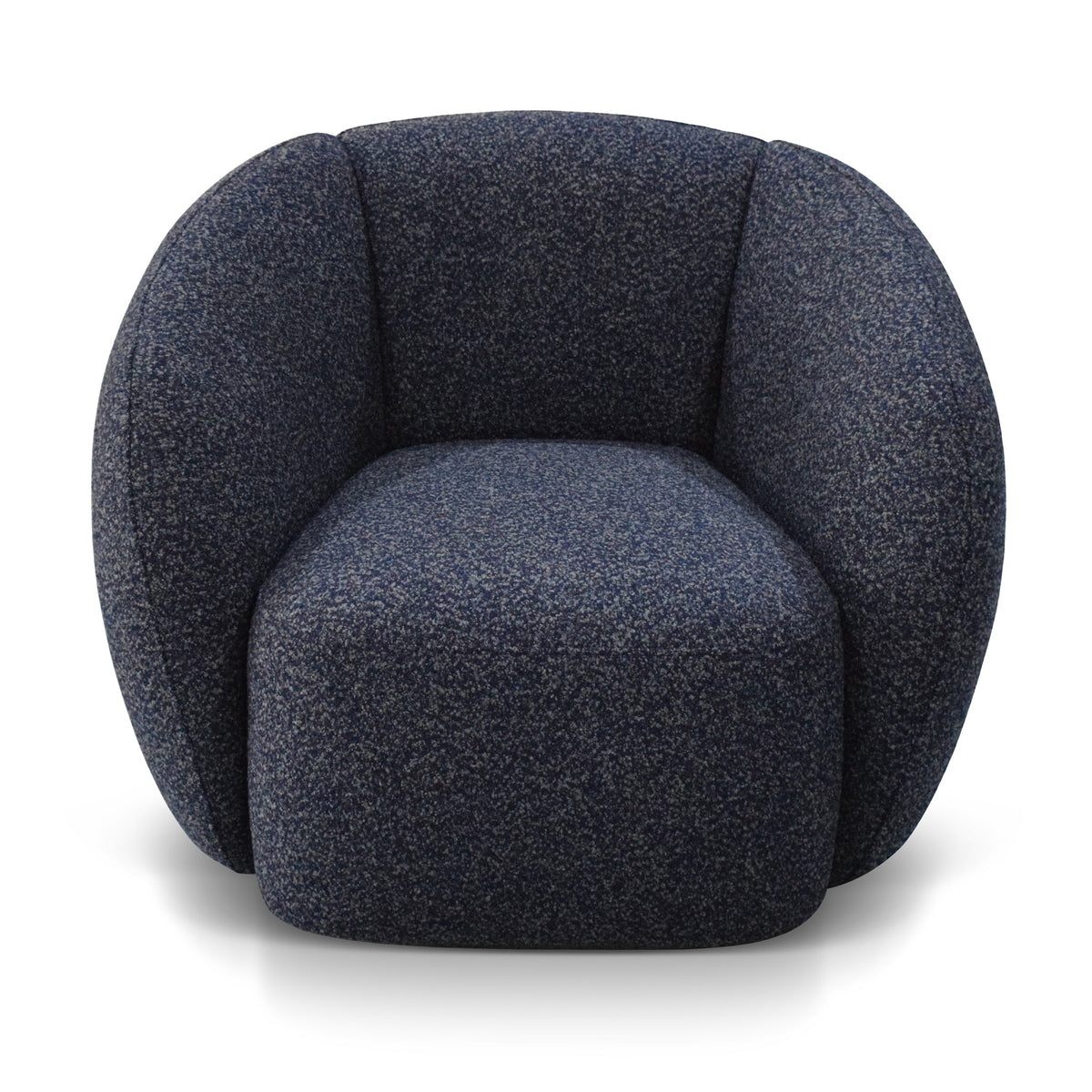 Thornland Armchair