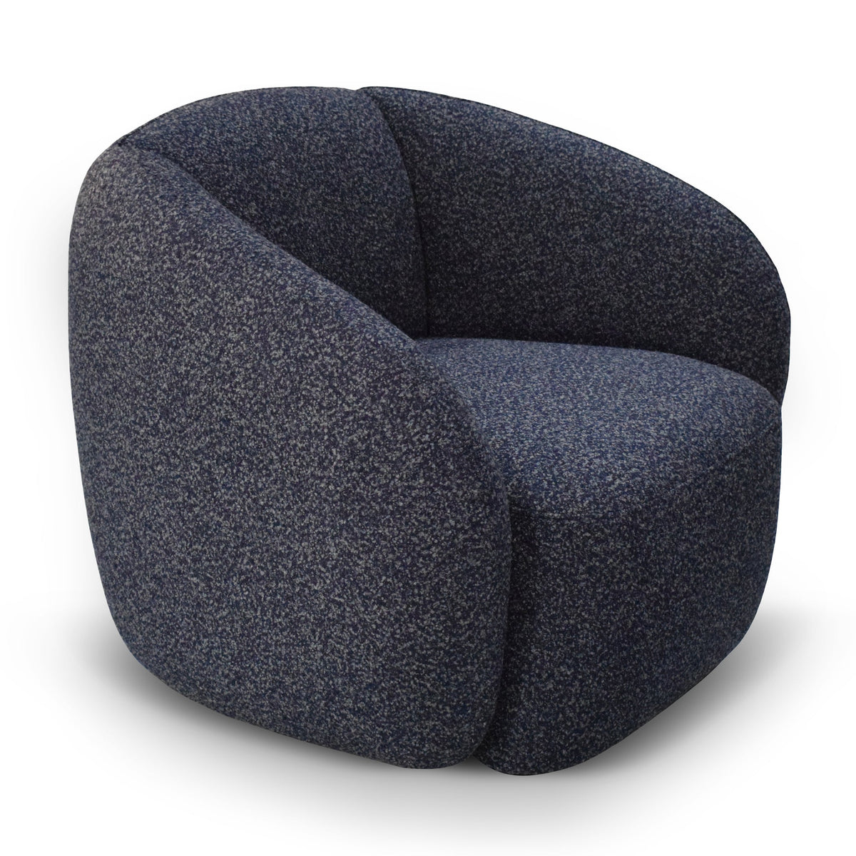 Thornland Armchair
