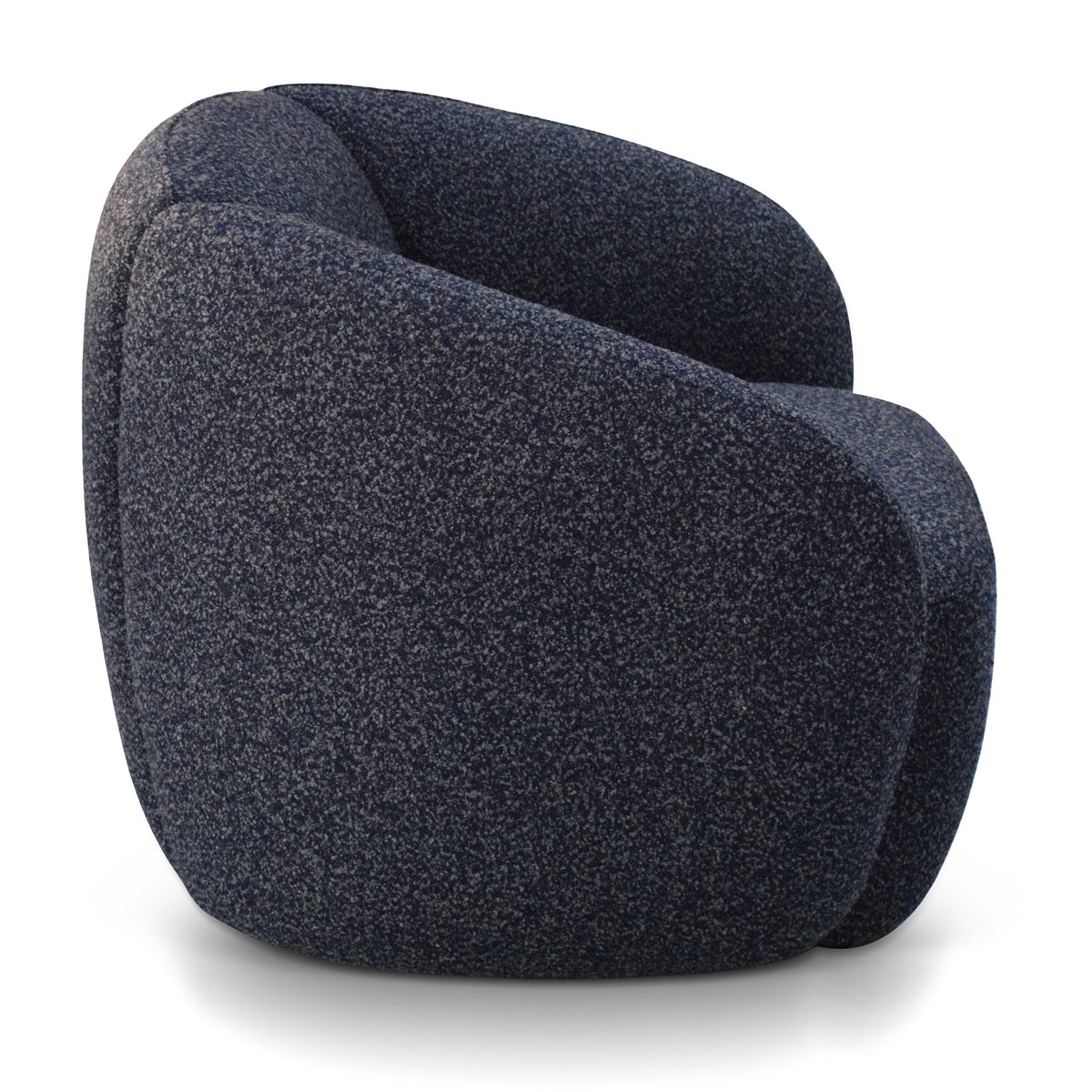 Thornland Armchair