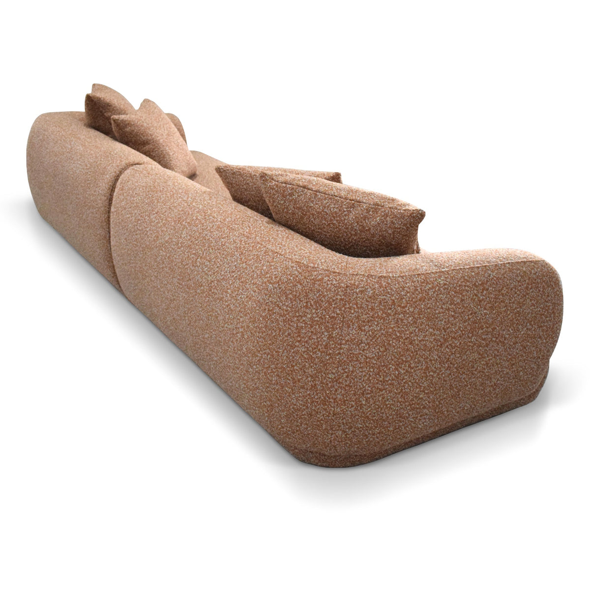 Laurelridge 4 Seater Sofa