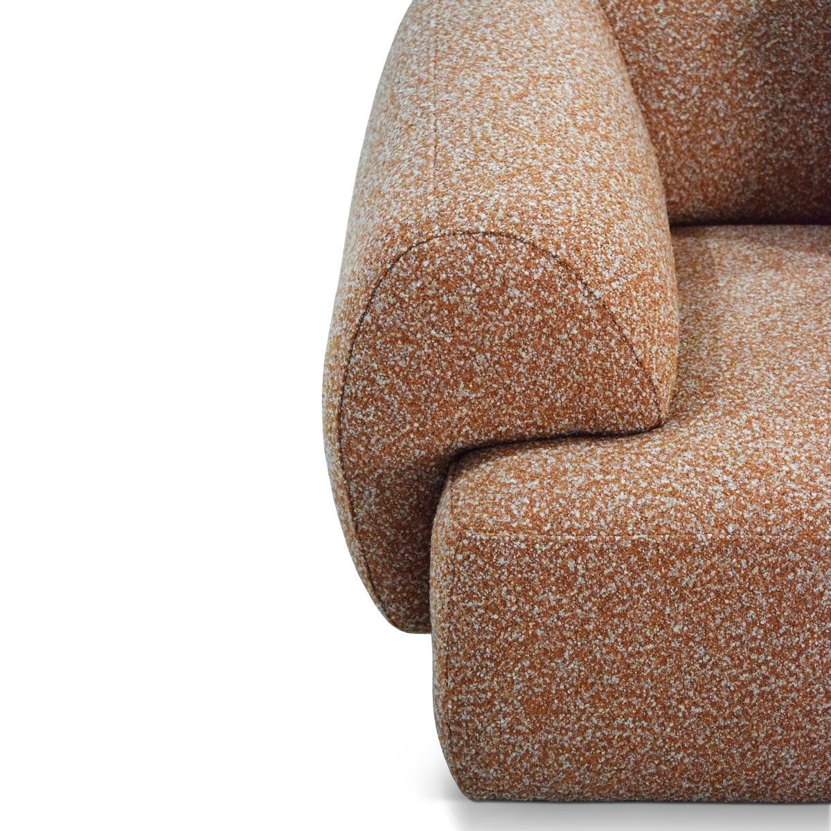 Laurelridge 4 Seater Sofa