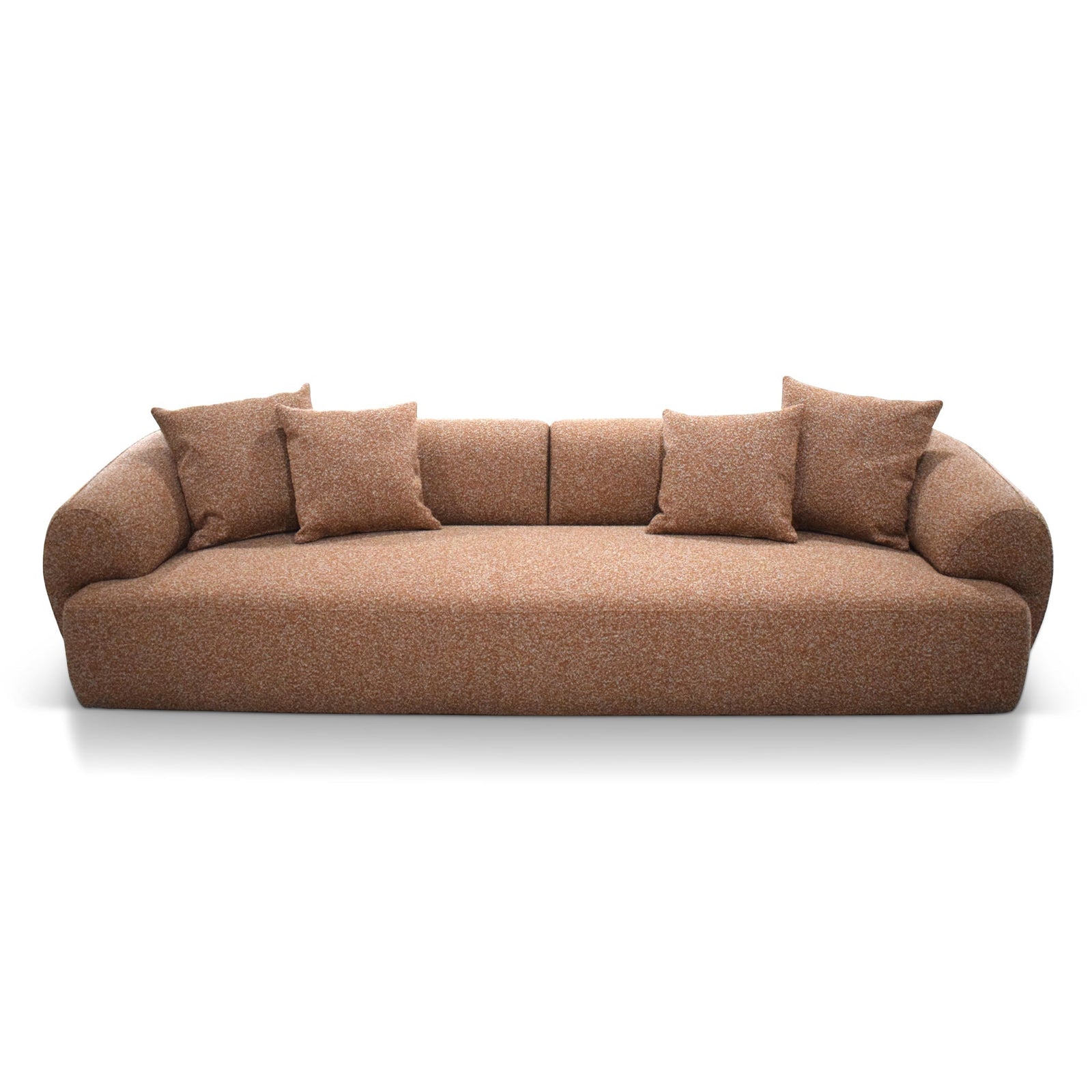 Laurelridge 4 Seater Sofa