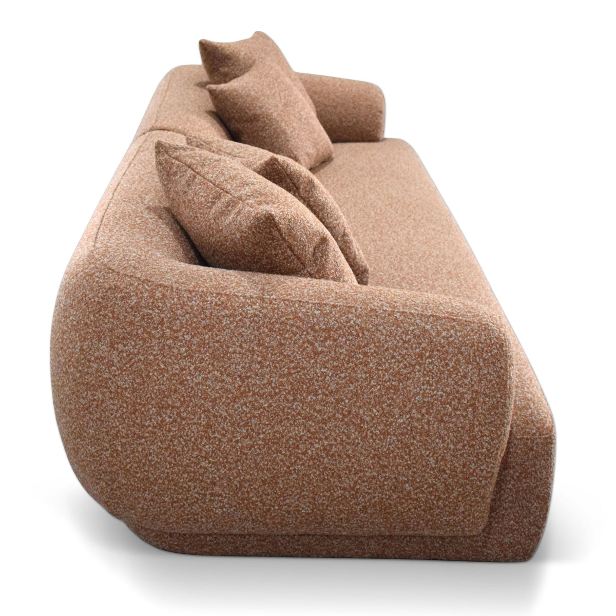 Laurelridge 4 Seater Sofa