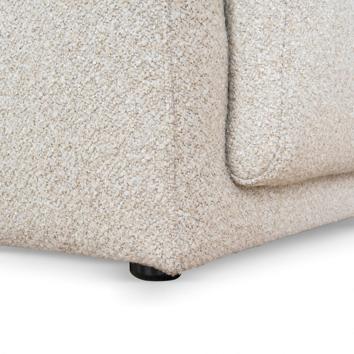Stapleway 4 Seater Sofa