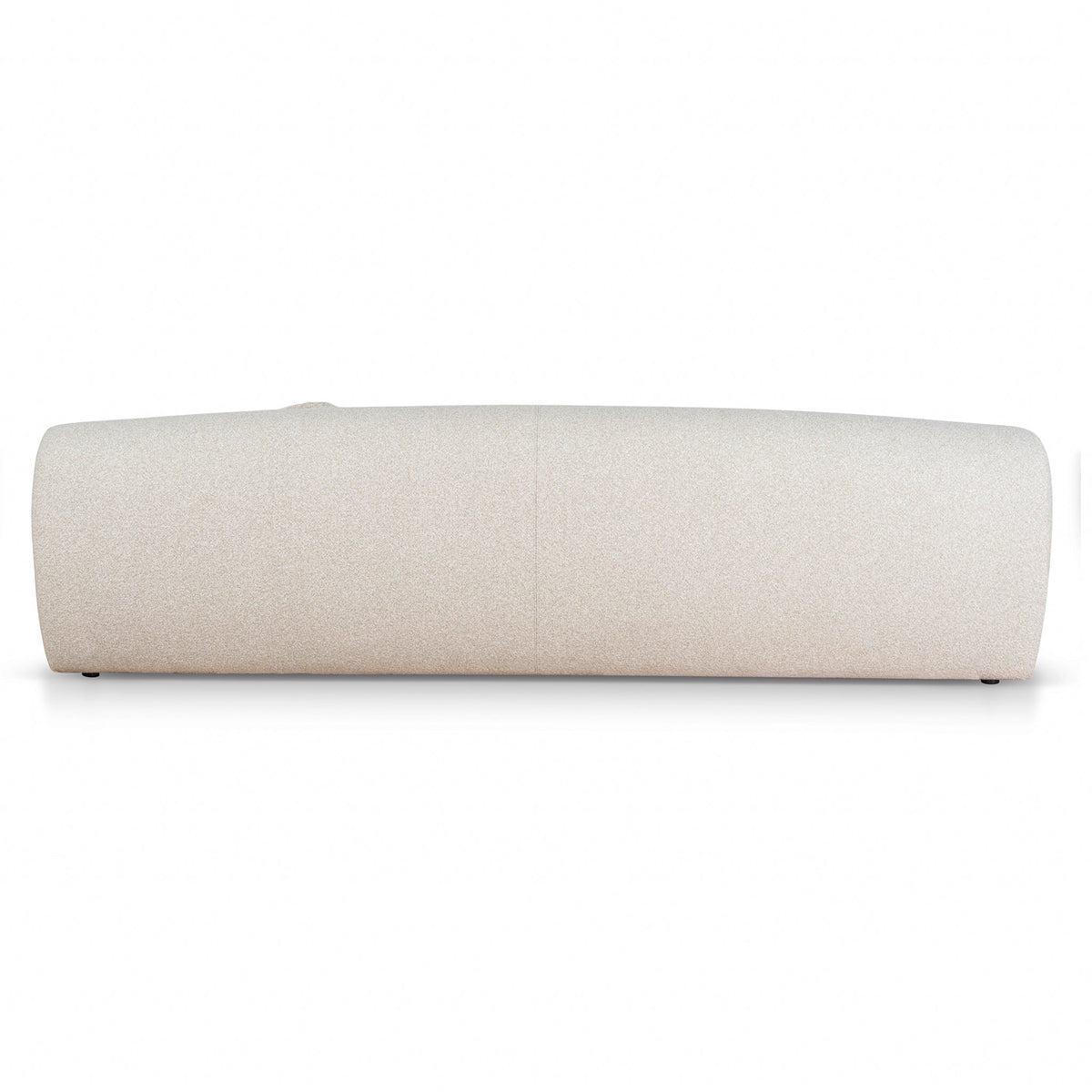 Stapleway 4 Seater Sofa