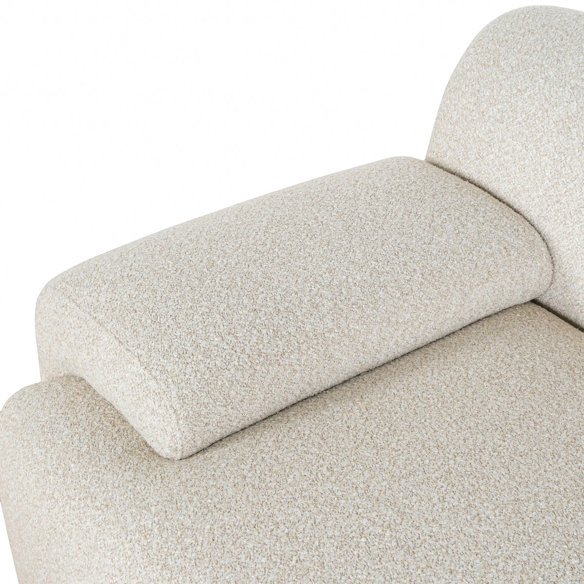 Stapleway 4 Seater Sofa