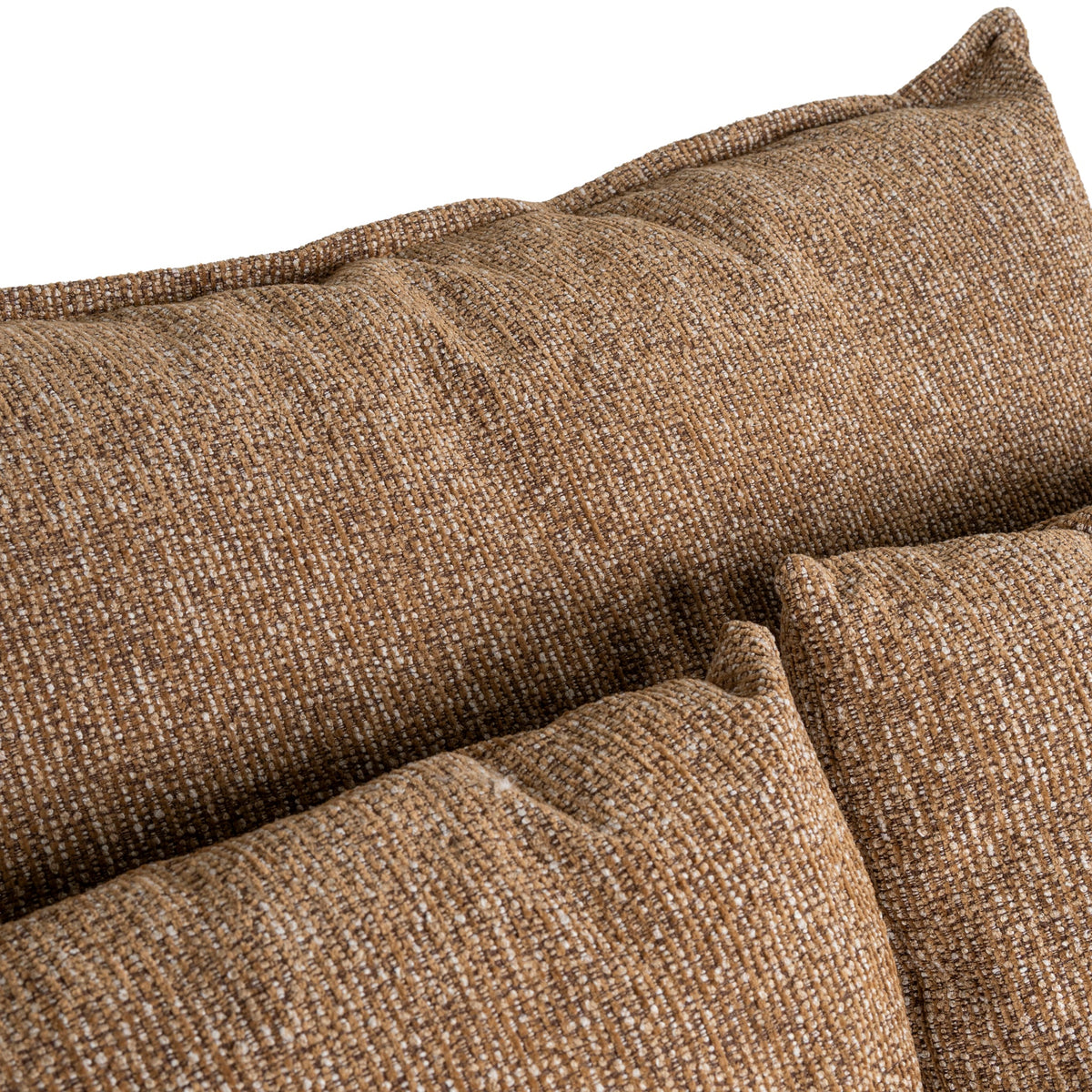 Watton 2 Seater Fabric Sofa