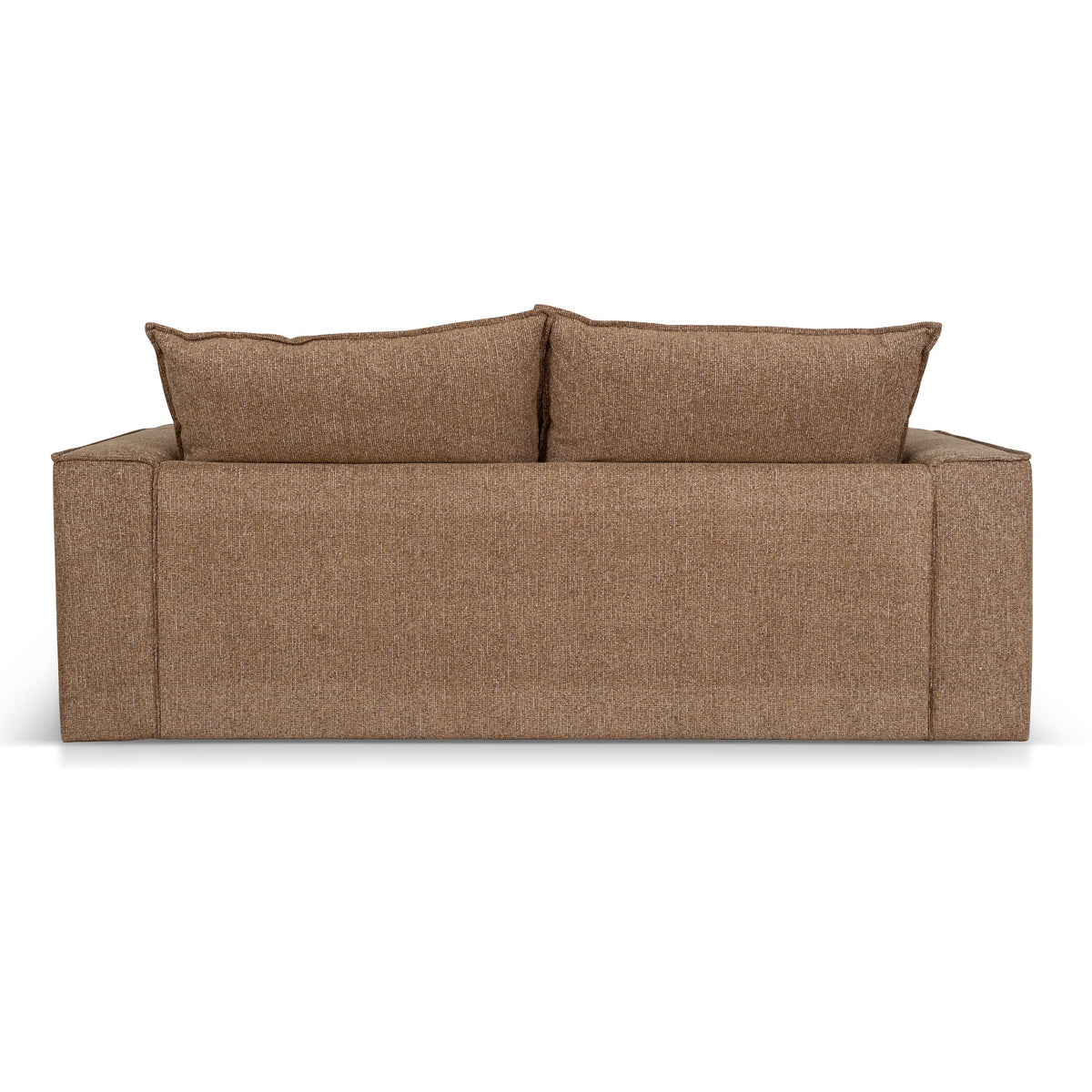 Watton 2 Seater Fabric Sofa