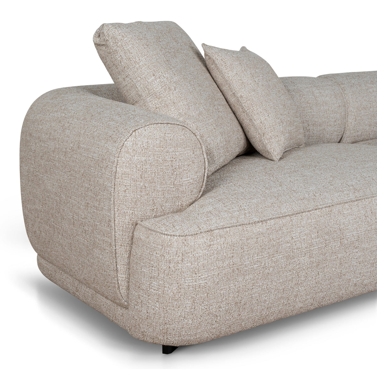 Windshore Right Chaise Sofa