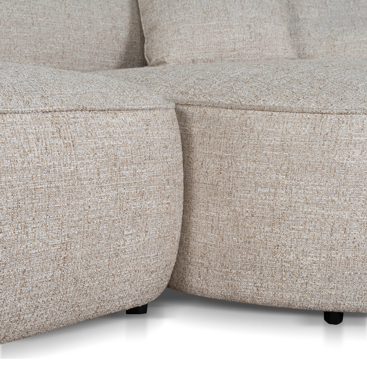 Windshore Right Chaise Sofa