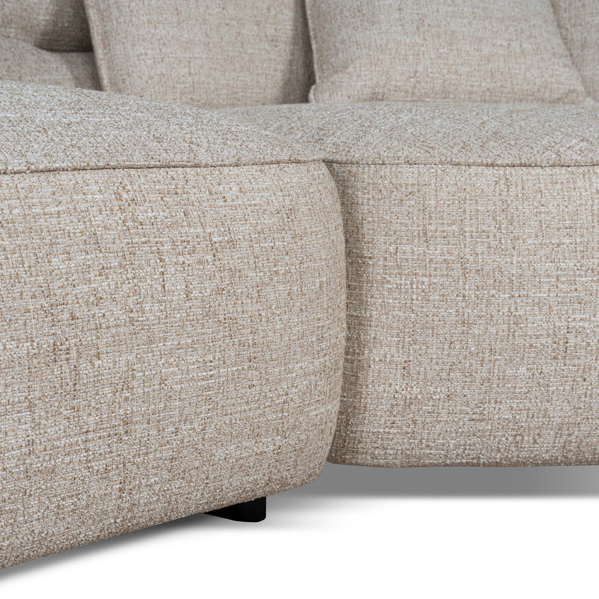Shoreham Right Chaise Sofa