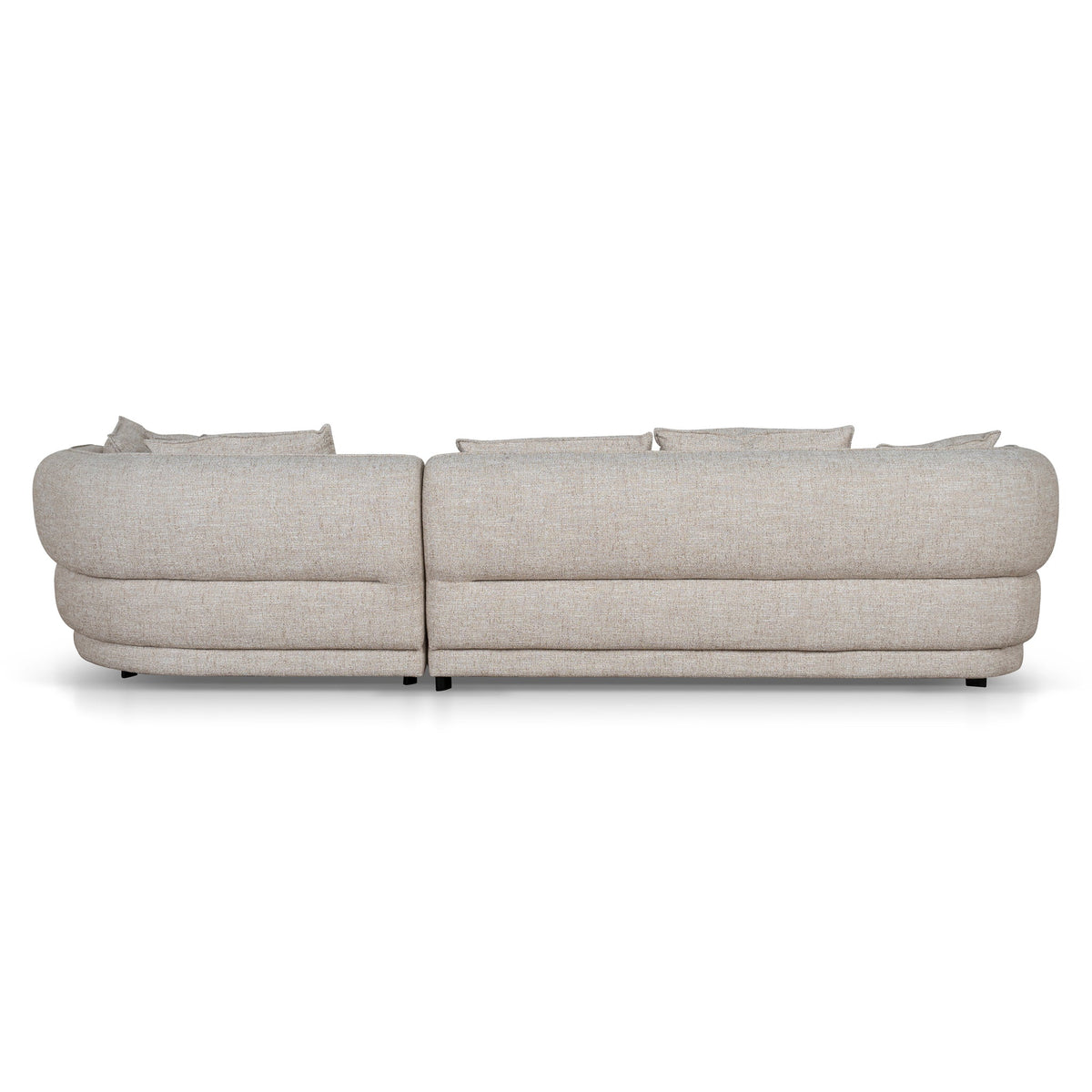 Shoreham Right Chaise Sofa