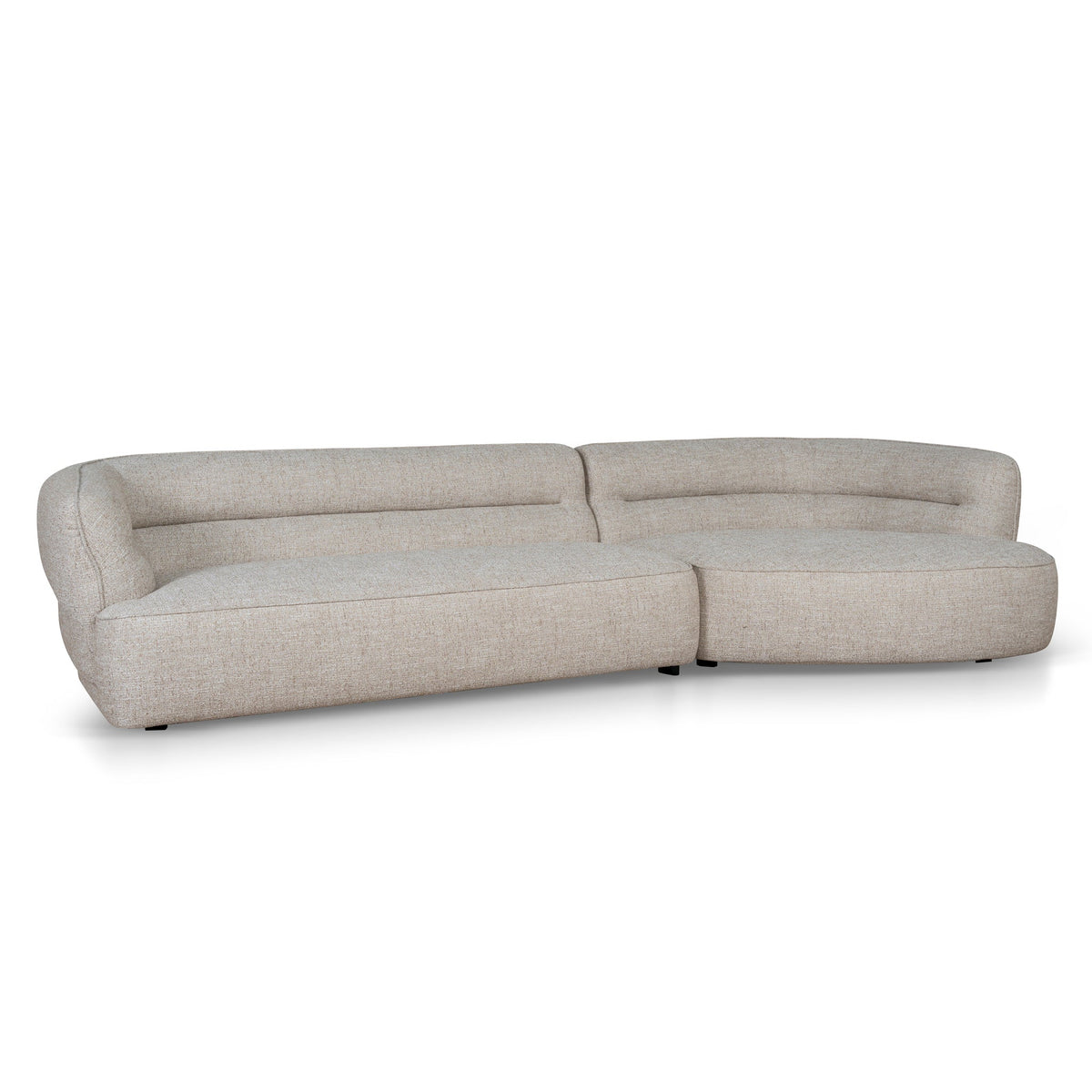 Shoreham Right Chaise Sofa