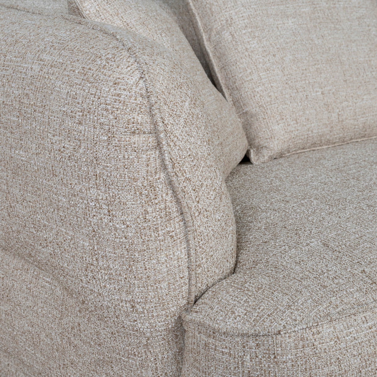 Shoreham Right Chaise Sofa