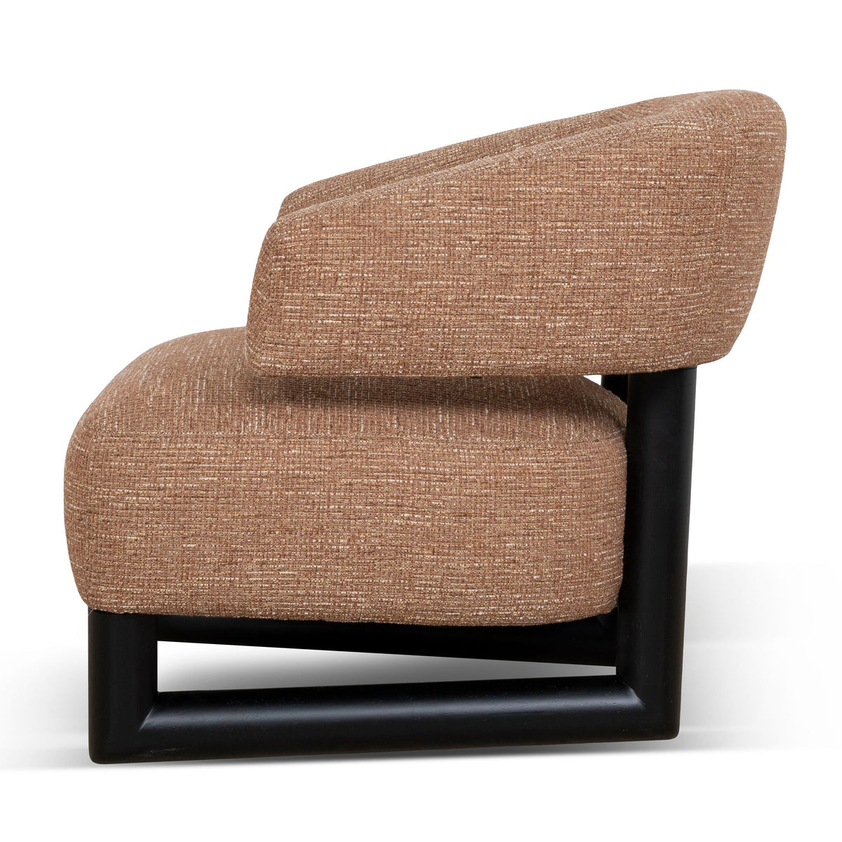 Rothmoor Armchair