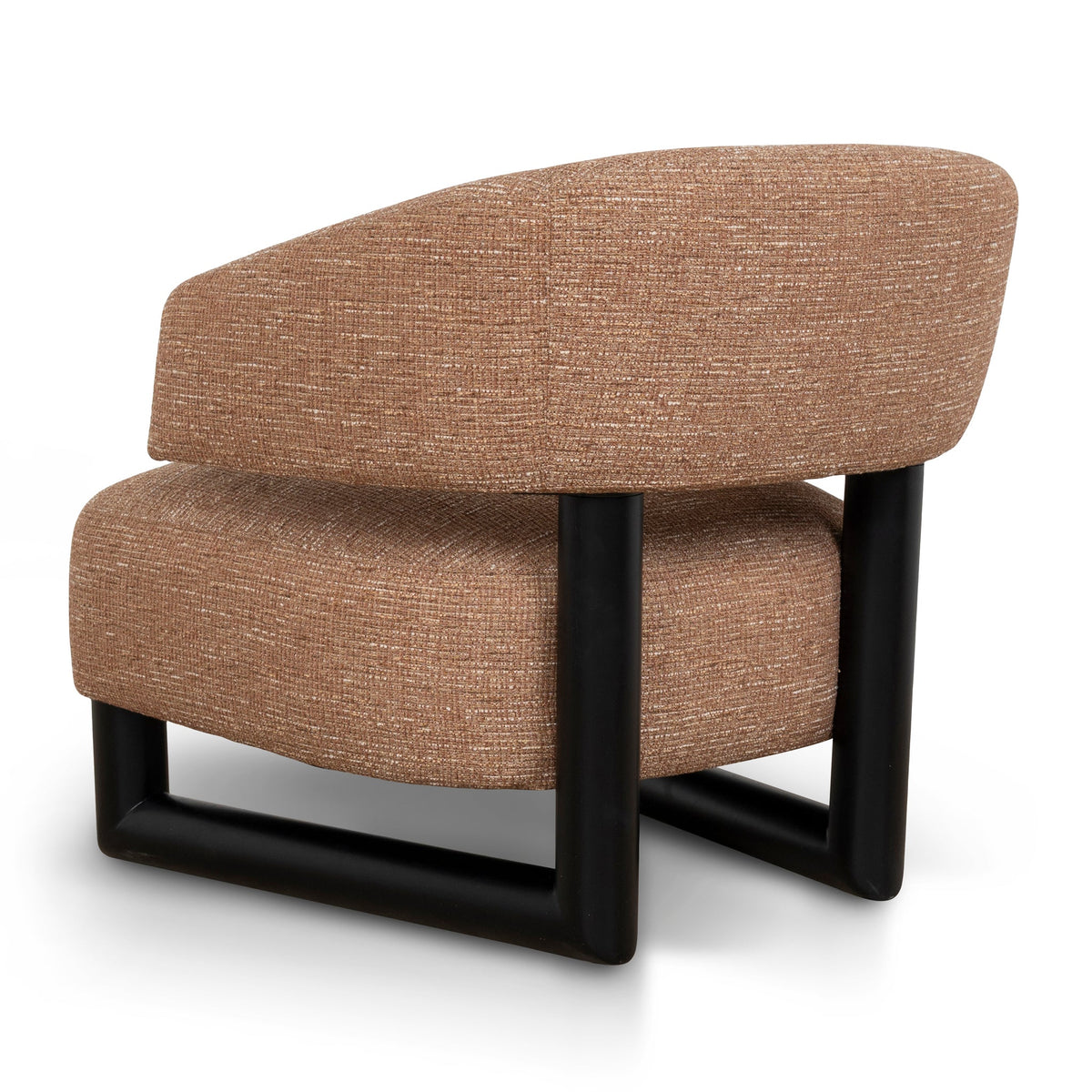Rothmoor Armchair
