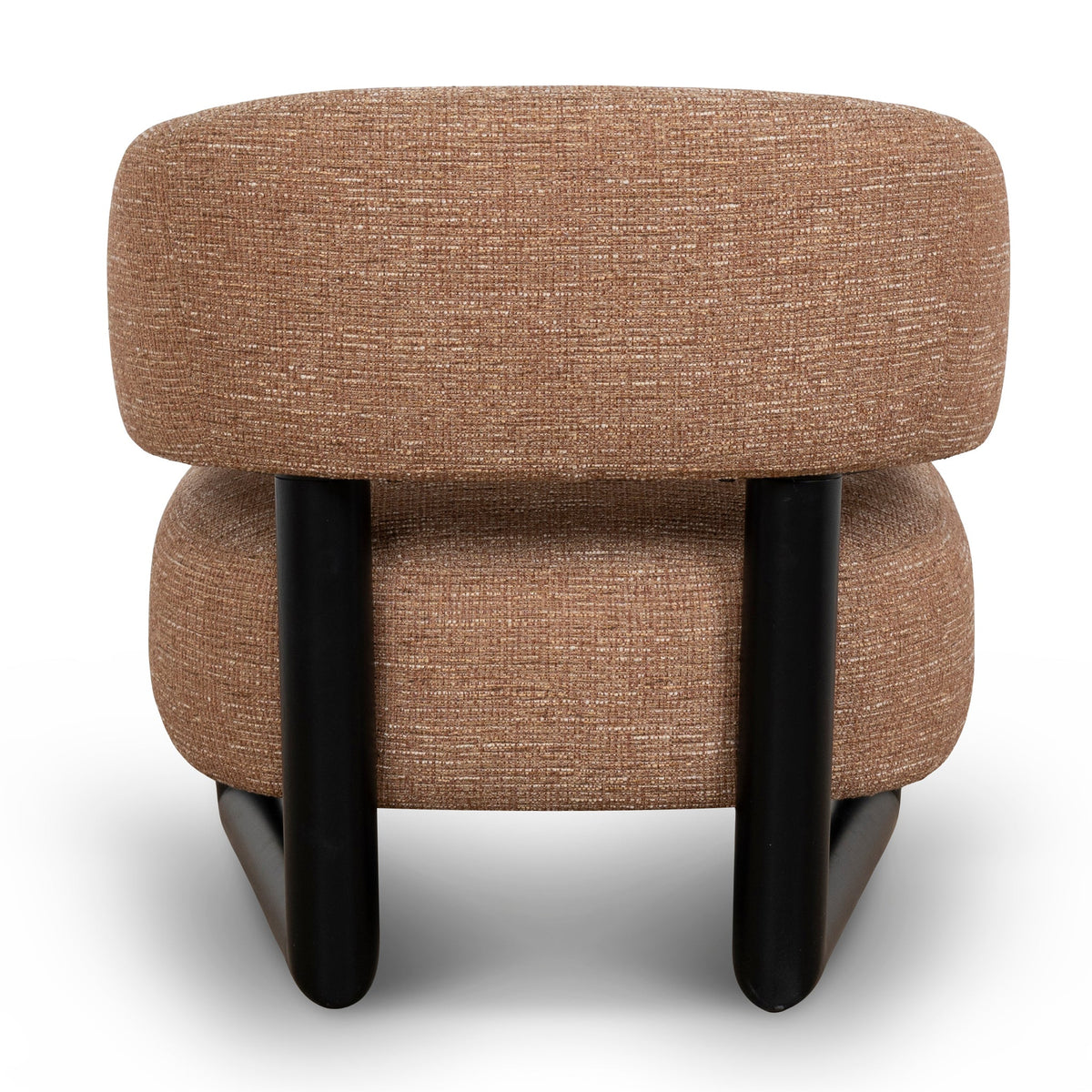 Rothmoor Armchair