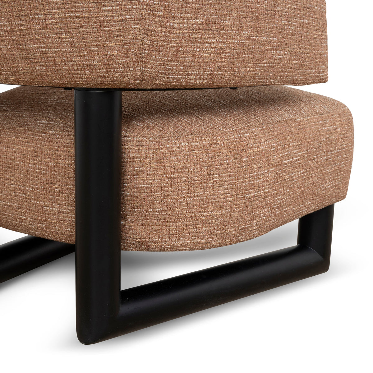 Rothmoor Armchair