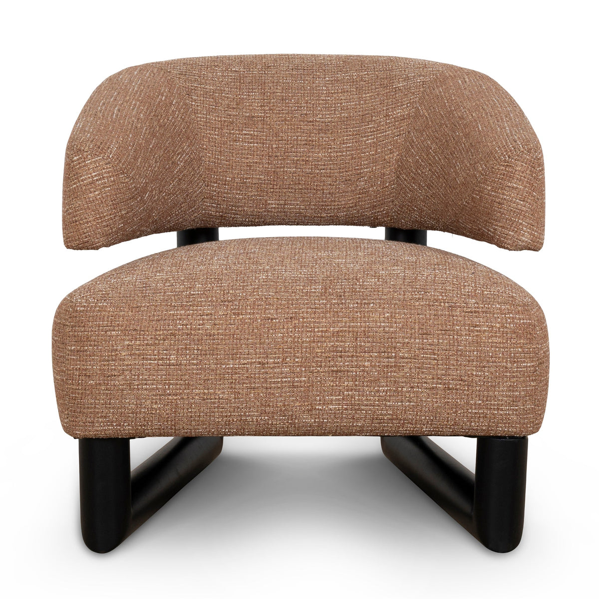 Rothmoor Armchair