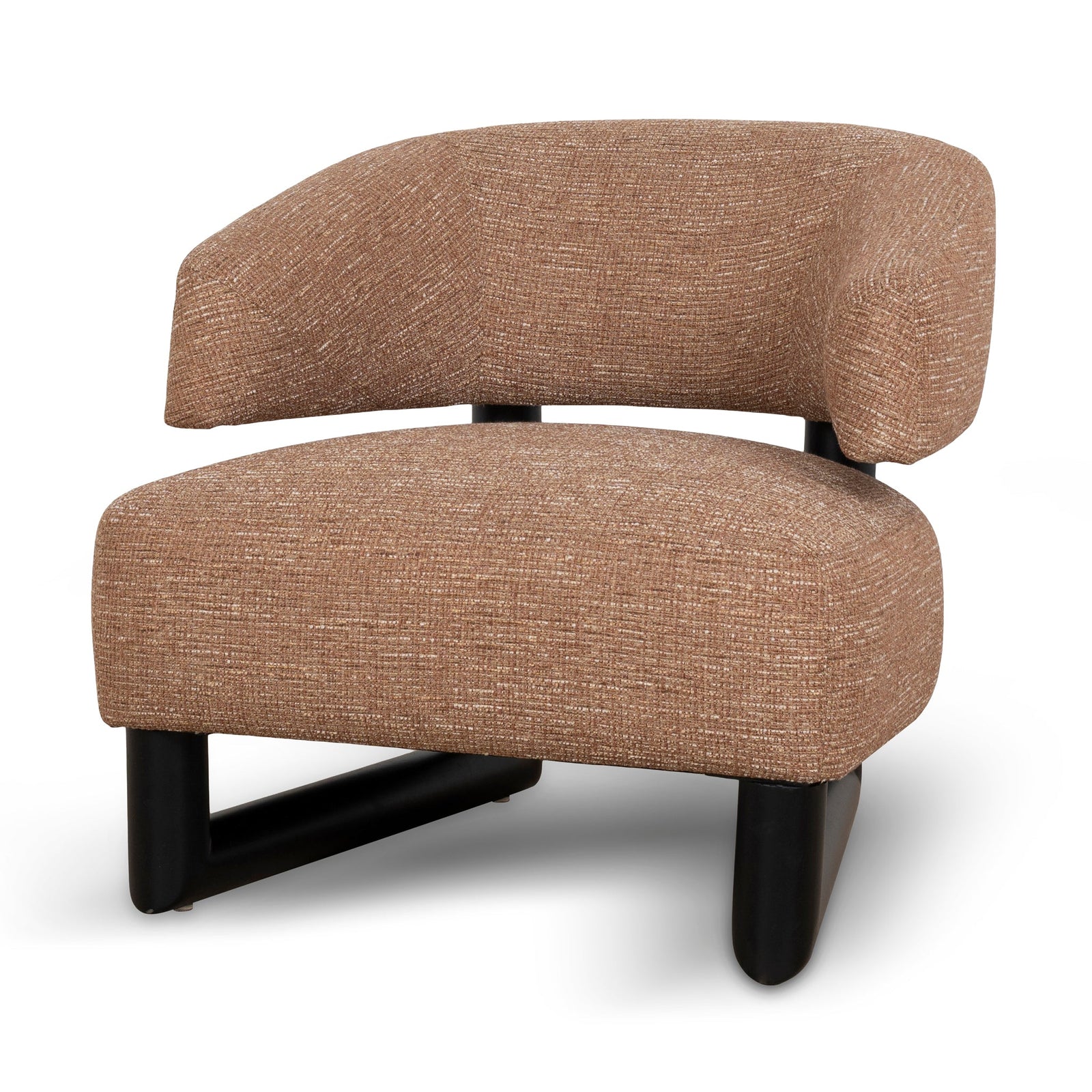 Rothmoor Armchair