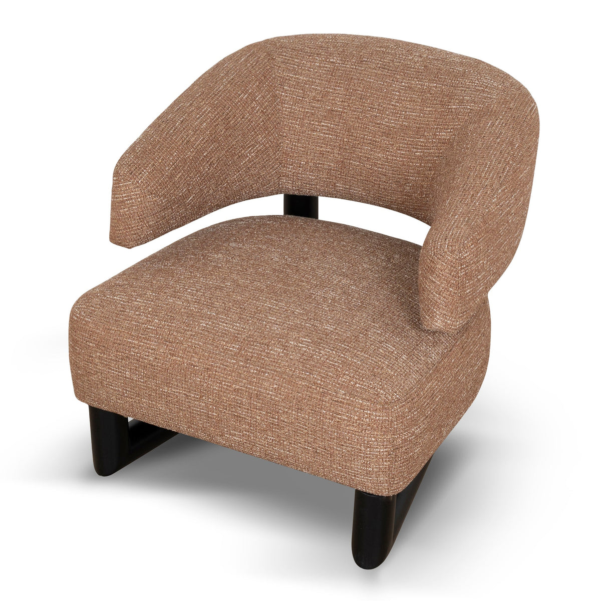 Rothmoor Armchair