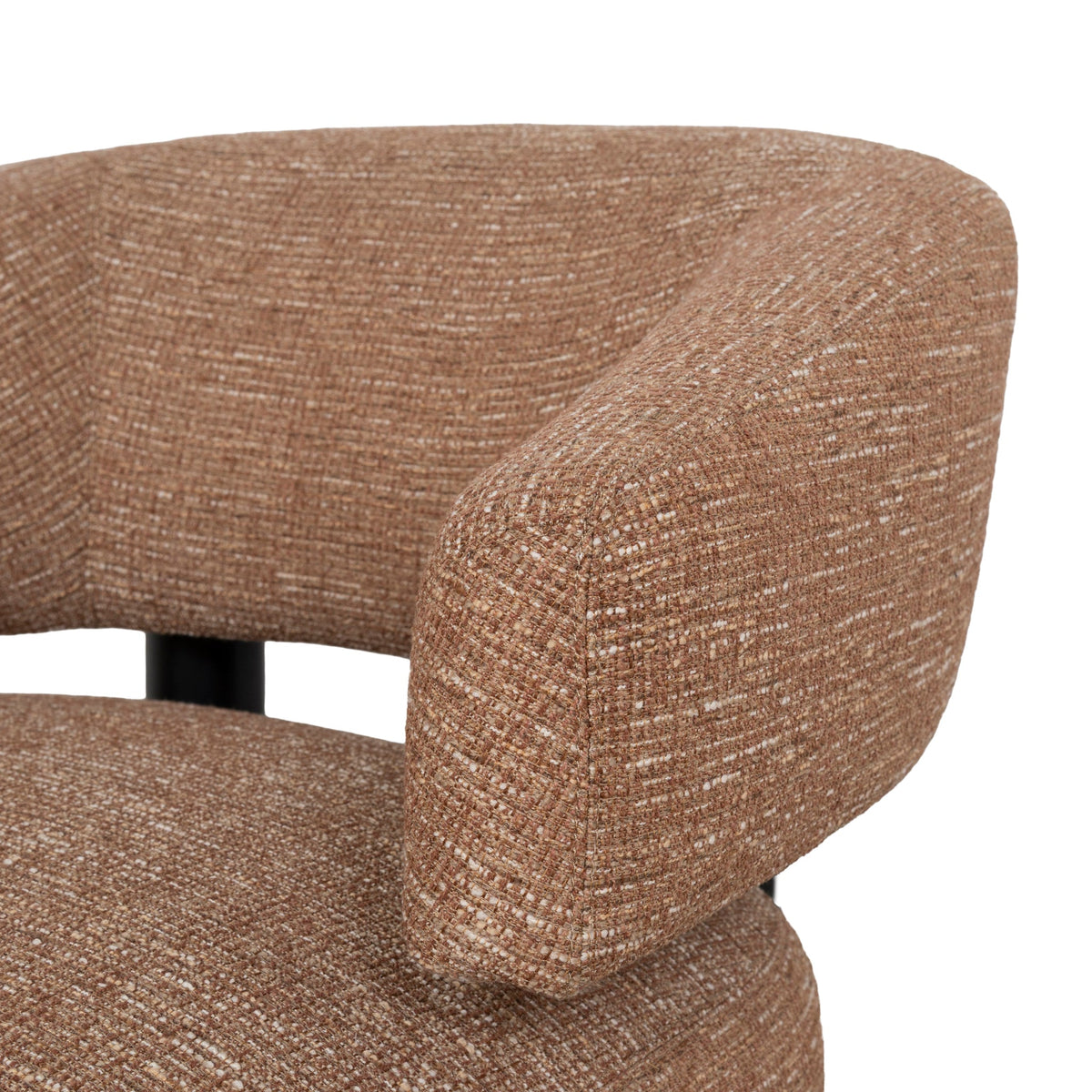 Rothmoor Armchair