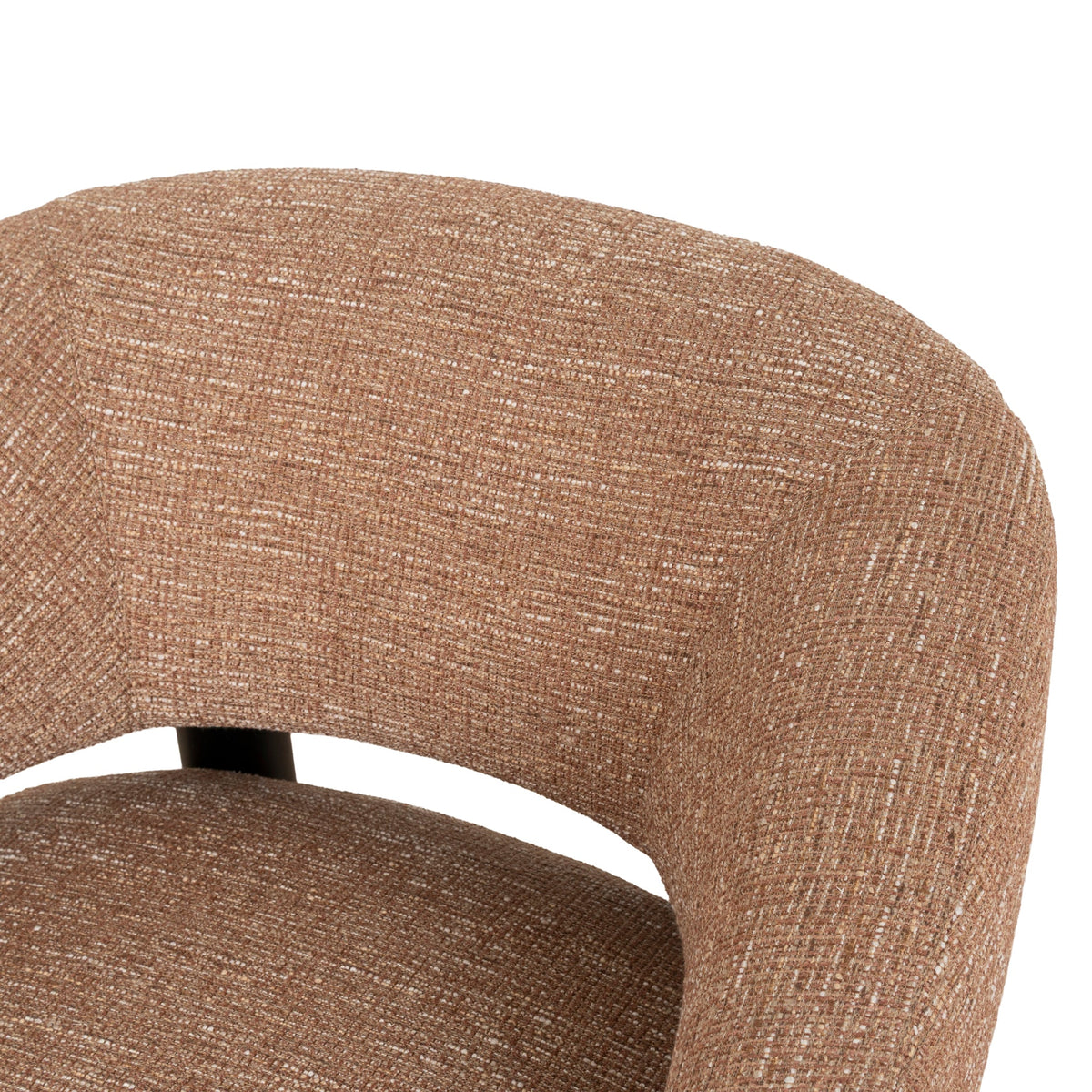 Rothmoor Armchair