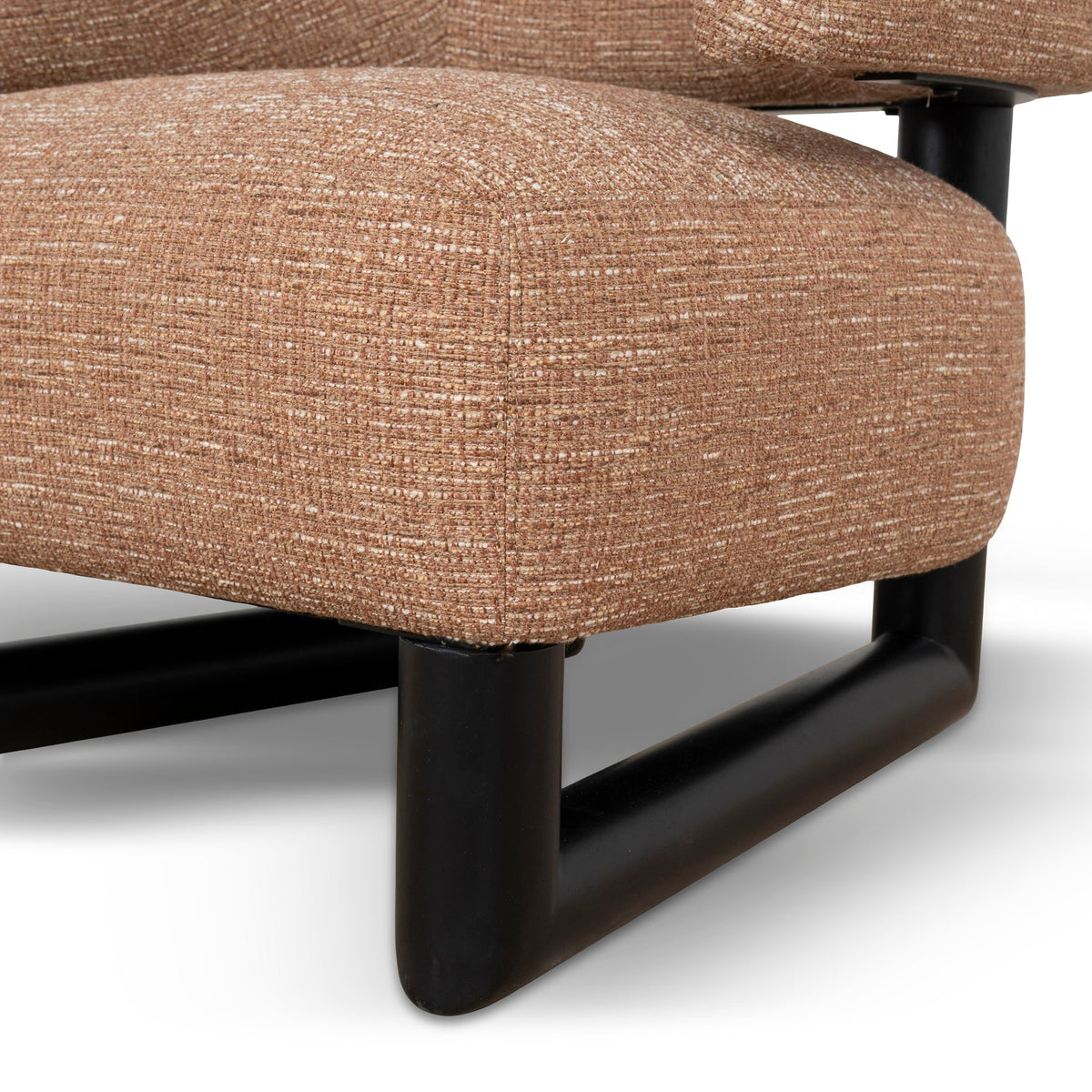 Rothmoor Armchair